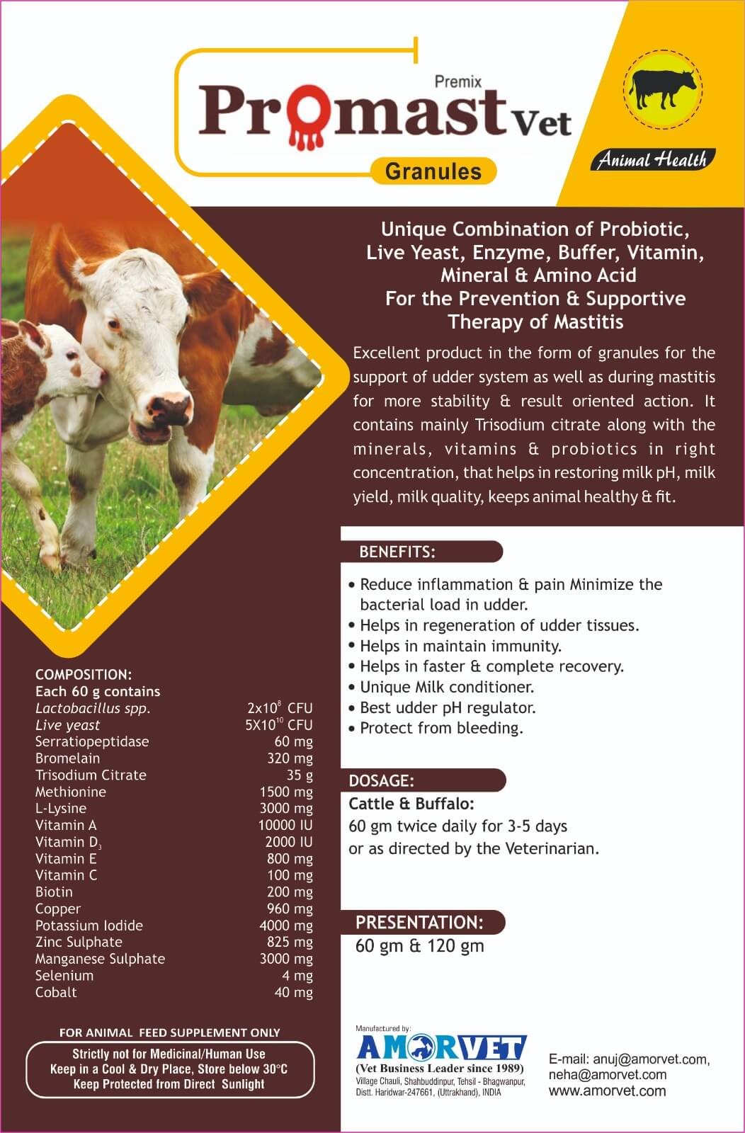 Animal feed supplements manufacturer veterinary feed supplements,cattle feed supplements